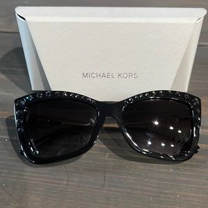 Michael Kors Sunglasses